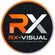RX Visual