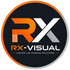 RX Visual